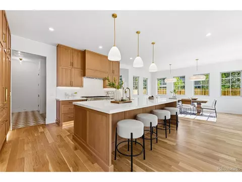 7012 E 4th Ave, Denver, CO 80220 photo 7