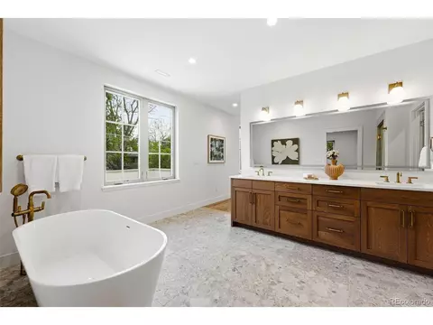 7012 E 4th Ave, Denver, CO 80220 photo 19
