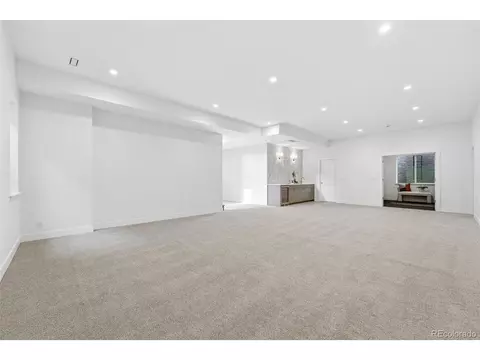 7012 E 4th Ave, Denver, CO 80220 photo 24