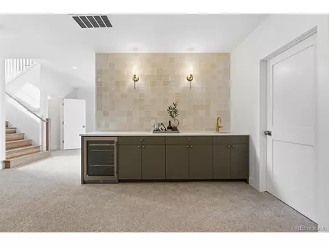 7012 E 4th Ave, Denver, CO 80220 photo 25