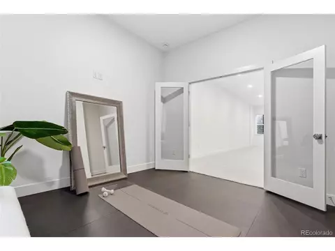 7012 E 4th Ave, Denver, CO 80220 photo 26