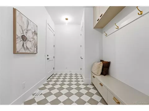 7012 E 4th Ave, Denver, CO 80220 photo 14