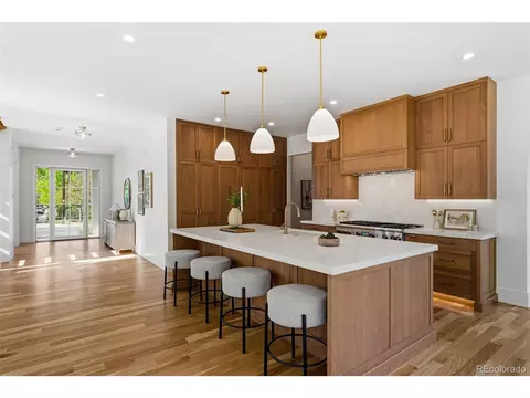 7012 E 4th Ave, Denver, CO 80220 photo 9
