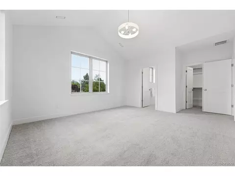 7012 E 4th Ave, Denver, CO 80220 photo 22