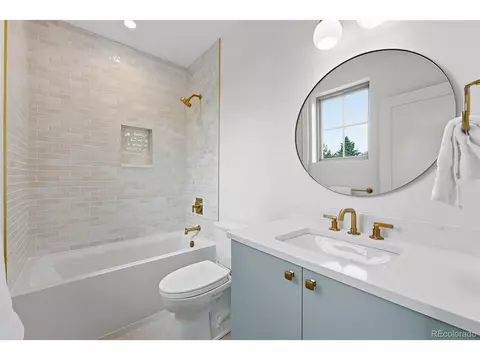 7012 E 4th Ave, Denver, CO 80220 photo 23