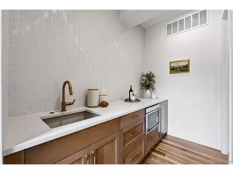 7012 E 4th Ave, Denver, CO 80220 photo 11