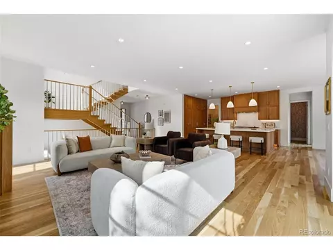 7012 E 4th Ave, Denver, CO 80220 photo 5