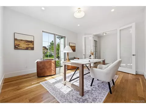 7012 E 4th Ave, Denver, CO 80220 photo 12