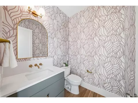 7012 E 4th Ave, Denver, CO 80220 photo 13