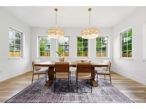 7012 E 4th Ave, Denver, CO 80220 photo 10