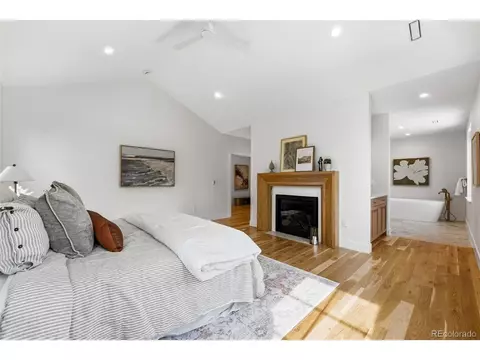 7012 E 4th Ave, Denver, CO 80220 photo 17