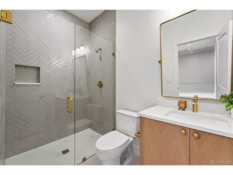 7012 E 4th Ave, Denver, CO 80220 photo 27
