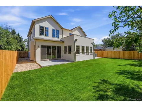 7012 E 4th Ave, Denver, CO 80220 photo 28