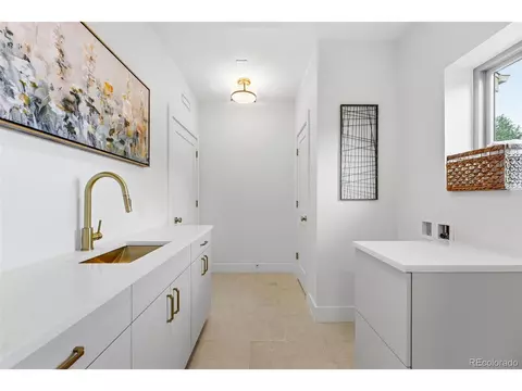 7012 E 4th Ave, Denver, CO 80220 photo 20