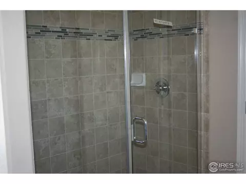 6802 Juniper Ct, Frederick, CO 80530 photo 12