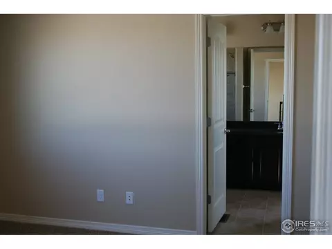 6802 Juniper Ct, Frederick, CO 80530 photo 8