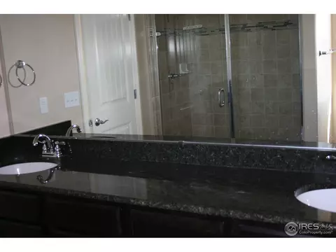 6802 Juniper Ct, Frederick, CO 80530 photo 15