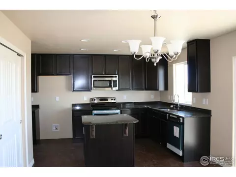 6802 Juniper Ct, Frederick, CO 80530 photo 2
