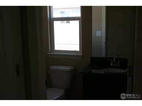 6802 Juniper Ct, Frederick, CO 80530 photo 7