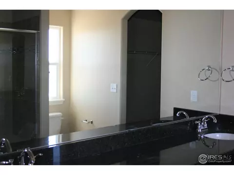 6802 Juniper Ct, Frederick, CO 80530 photo 11