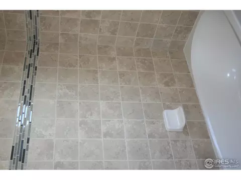 6802 Juniper Ct, Frederick, CO 80530 photo 17