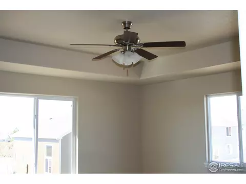 6802 Juniper Ct, Frederick, CO 80530 photo 10