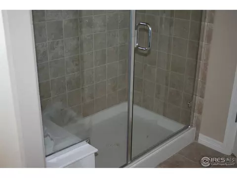 6802 Juniper Ct, Frederick, CO 80530 photo 13