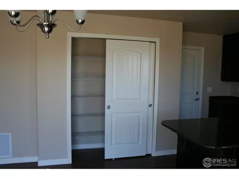 6802 Juniper Ct, Frederick, CO 80530 photo 5