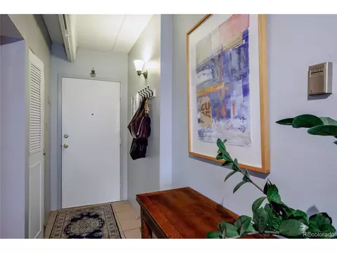 555 E 10th Ave #416, Denver, CO 80203