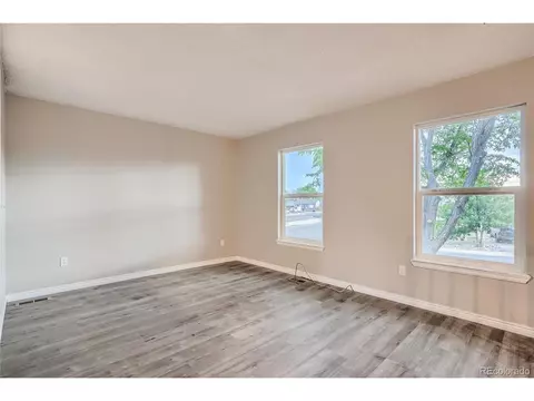 14795 E 46th Ave, Denver, CO 80239 photo 16