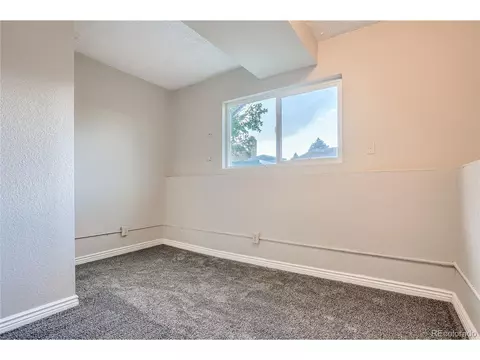 14795 E 46th Ave, Denver, CO 80239 photo 18