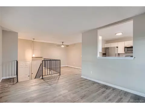 14795 E 46th Ave, Denver, CO 80239 photo 15