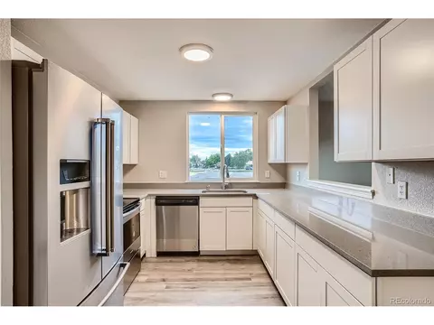 14795 E 46th Ave, Denver, CO 80239 photo 10
