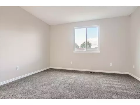 14795 E 46th Ave, Denver, CO 80239 photo 6