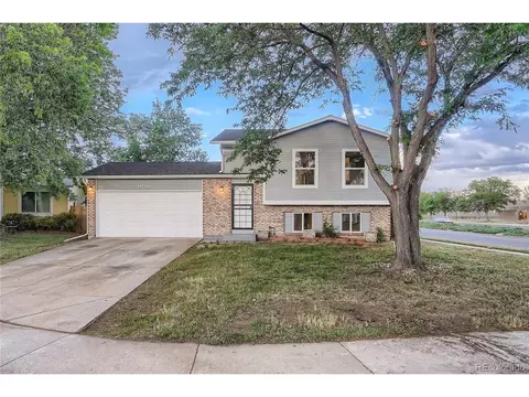 14795 E 46th Ave, Denver, CO 80239 photo 1
