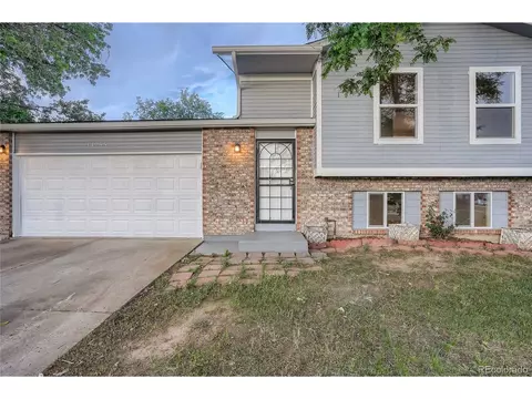 14795 E 46th Ave, Denver, CO 80239 photo 3
