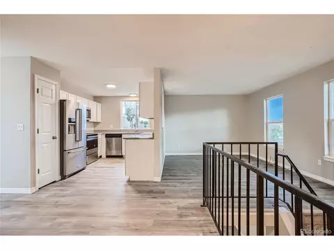 14795 E 46th Ave, Denver, CO 80239 photo 14