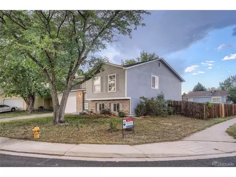 14795 E 46th Ave, Denver, CO 80239 photo 2