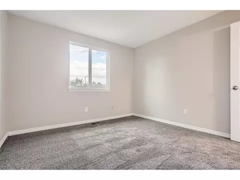 14795 E 46th Ave, Denver, CO 80239 photo 9