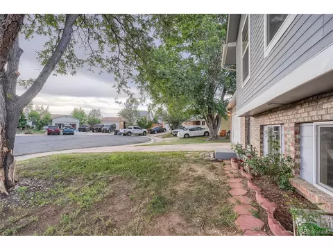 14795 E 46th Ave, Denver, CO 80239 photo 22