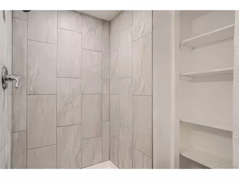 14795 E 46th Ave, Denver, CO 80239 photo 20