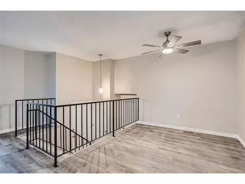 14795 E 46th Ave, Denver, CO 80239 photo 12