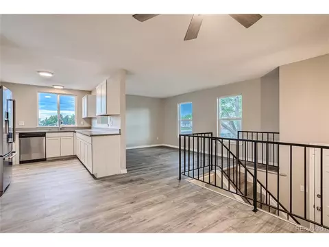 14795 E 46th Ave, Denver, CO 80239 photo 13