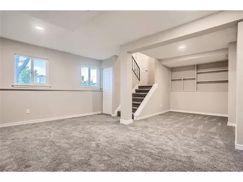 14795 E 46th Ave, Denver, CO 80239 photo 17