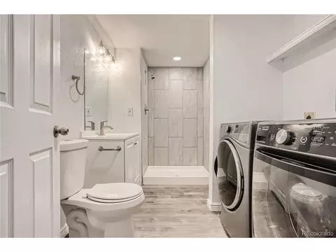 14795 E 46th Ave, Denver, CO 80239 photo 19