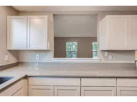 14795 E 46th Ave, Denver, CO 80239 photo 11