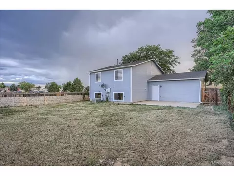 14795 E 46th Ave, Denver, CO 80239 photo 21