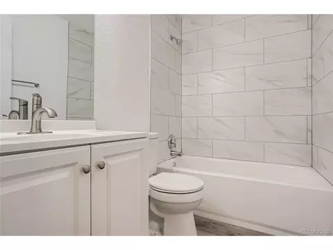 14795 E 46th Ave, Denver, CO 80239 photo 7