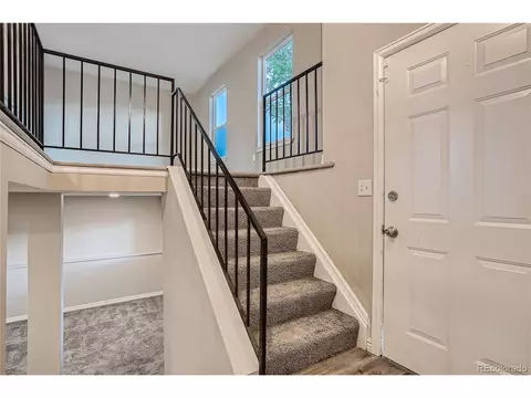 14795 E 46th Ave, Denver, CO 80239 photo 4