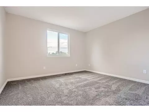 14795 E 46th Ave, Denver, CO 80239 photo 5